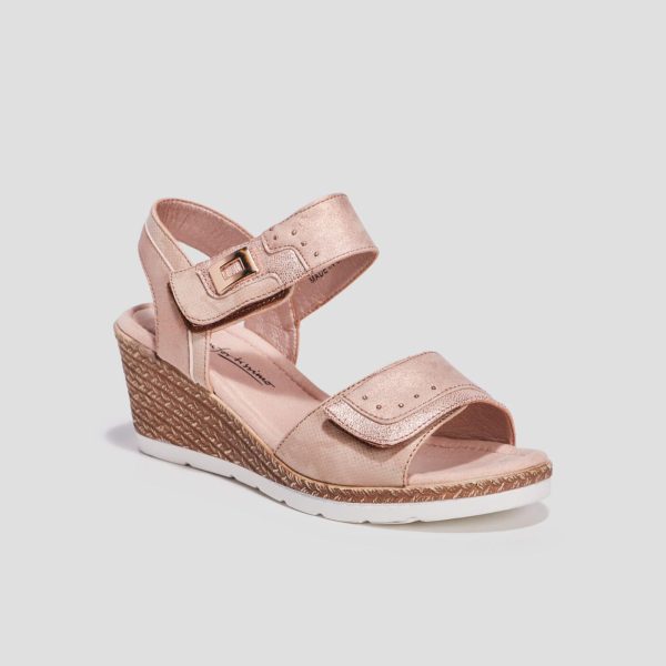 Jamessantos.shop99d817c40d 1