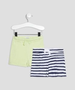 Jamessantos.shop99df32afc1 1