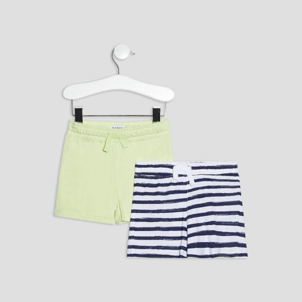 Jamessantos.shop99df32afc1 1