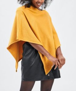 Jamessantos.shop99e6a0bc89 1