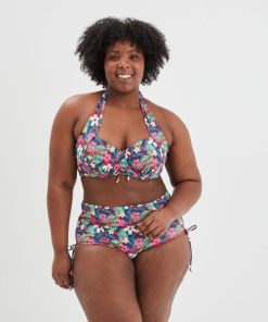 Jamessantos.shop99fe31d85b 1