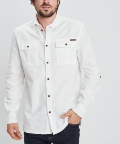 Jamessantos.shop9a0cf44e47 1