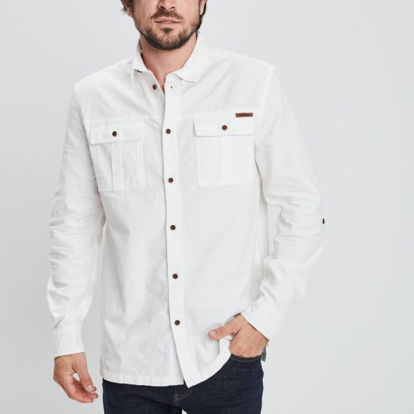 Jamessantos.shop9a0cf44e47 1