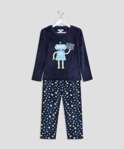 Jamessantos.shop9a1114c848 1