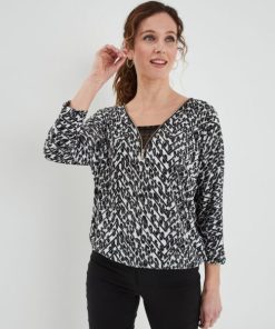 Jamessantos.shop9a1d00c3eb 1