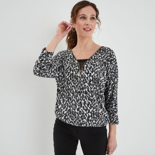 Jamessantos.shop9a1d00c3eb 1