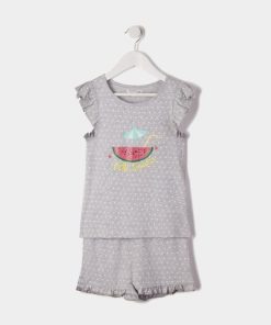 Jamessantos.shop9a28d8799a 1