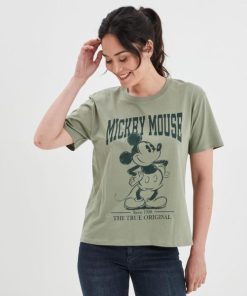 Jamessantos.shop9a42cc5892 1