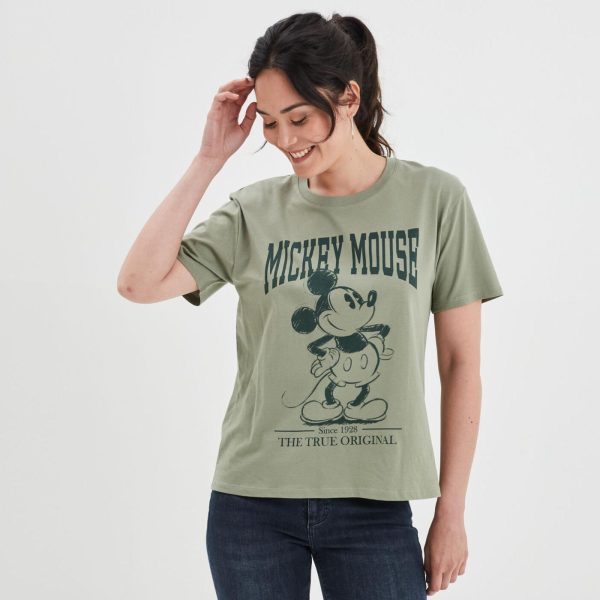 Jamessantos.shop9a42cc5892 1