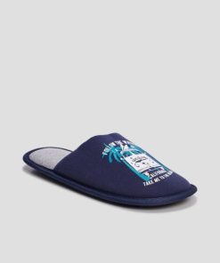 Jamessantos.shop9a743240d6 1