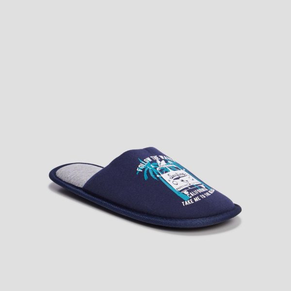 Jamessantos.shop9a743240d6 1