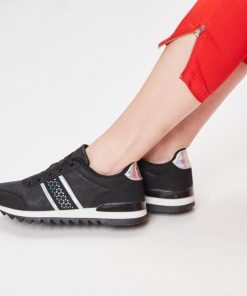 Jamessantos.shop9a74376fb9 1