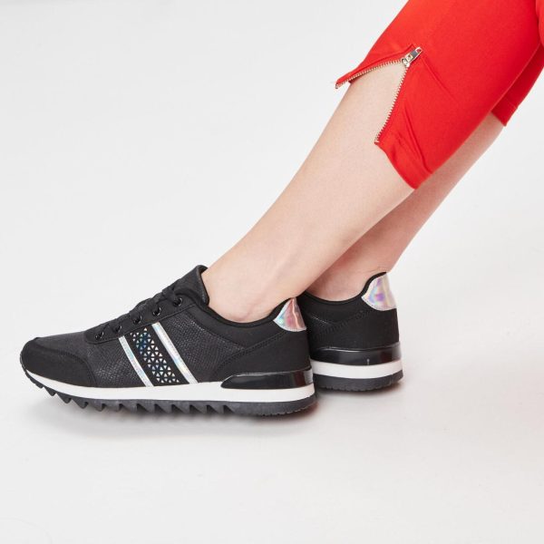 Jamessantos.shop9a74376fb9 1