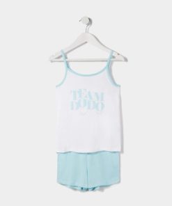 Jamessantos.shop9a7749bbe5 1