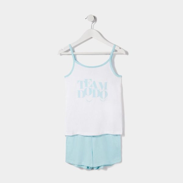 Jamessantos.shop9a7749bbe5 1