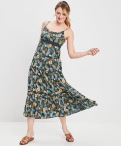 Jamessantos.shop9a7f5dc6d3 1