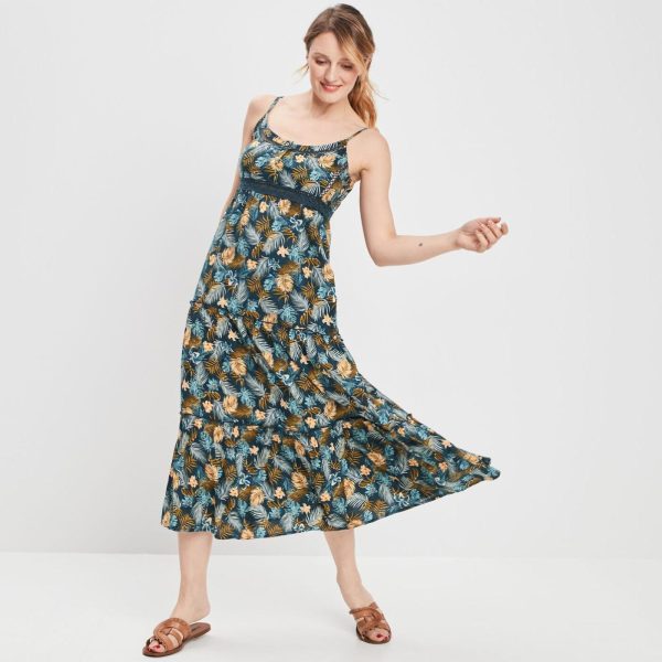 Jamessantos.shop9a7f5dc6d3 1