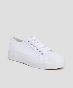 Jamessantos.shop9a84acdf00 1