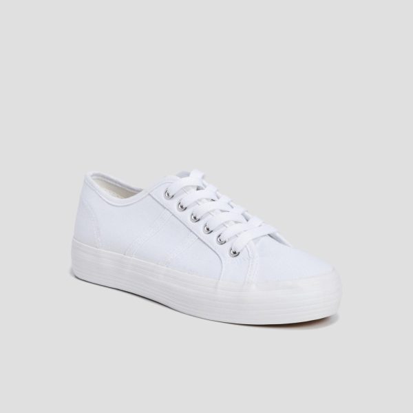 Jamessantos.shop9a84acdf00 1