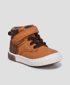 Jamessantos.shop9a86038af2 1