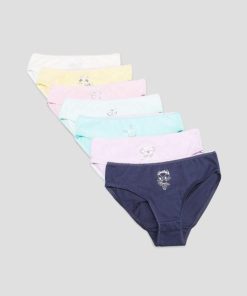 Jamessantos.shop9a94dce933 1