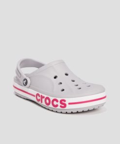 Jamessantos.shop9aab7d01e7 1