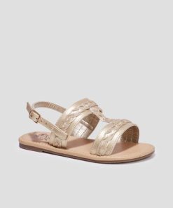 Jamessantos.shop9ab932c5fe 1