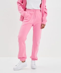 Jamessantos.shop9adaedee0e 1