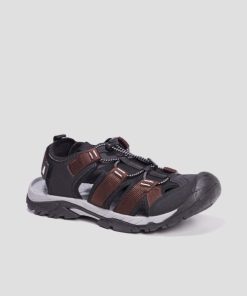 Jamessantos.shop9adfb7d99b 1