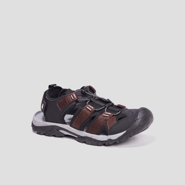 Jamessantos.shop9adfb7d99b 1