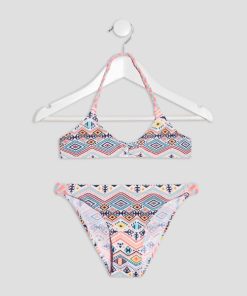 Jamessantos.shop9ae2ddf887 1