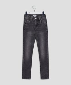 Jamessantos.shop9aeec4e25f 1