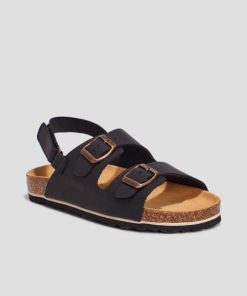 Jamessantos.shop9afa7e21b6 1