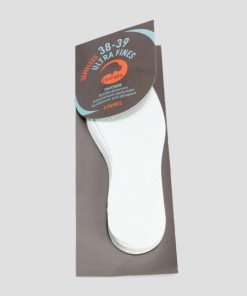 Jamessantos.shop9b18287c23 1