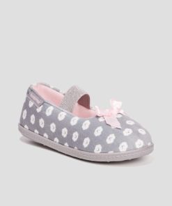 Jamessantos.shop9b19e6be73 1