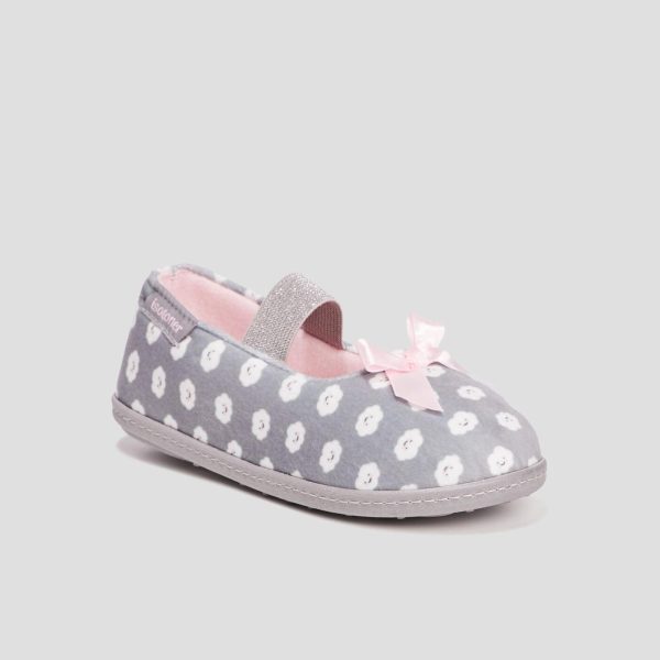 Jamessantos.shop9b19e6be73 1