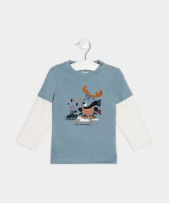 Jamessantos.shop9b20e62709 1