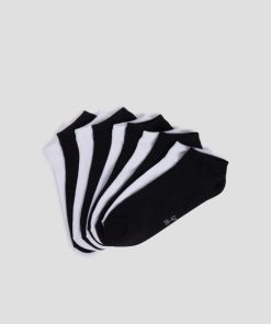 Jamessantos.shop9b3c7798a0 1