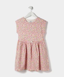 Jamessantos.shop9b8f3fdd9d 1