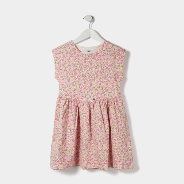 Jamessantos.shop9b8f3fdd9d 1