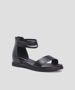 Jamessantos.shop9b938d6b69 1