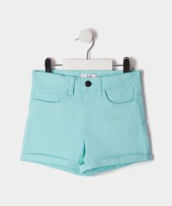 Jamessantos.shop9b9b9bcec9 1