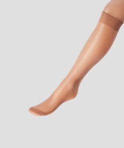 Jamessantos.shop9bbc9a4bcf 1