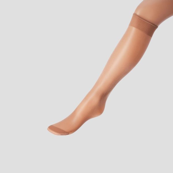 Jamessantos.shop9bbc9a4bcf 1