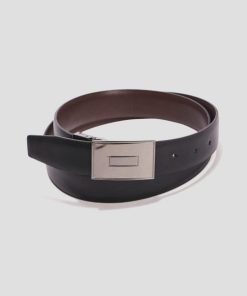 Jamessantos.shop9bdeaf9a04 2