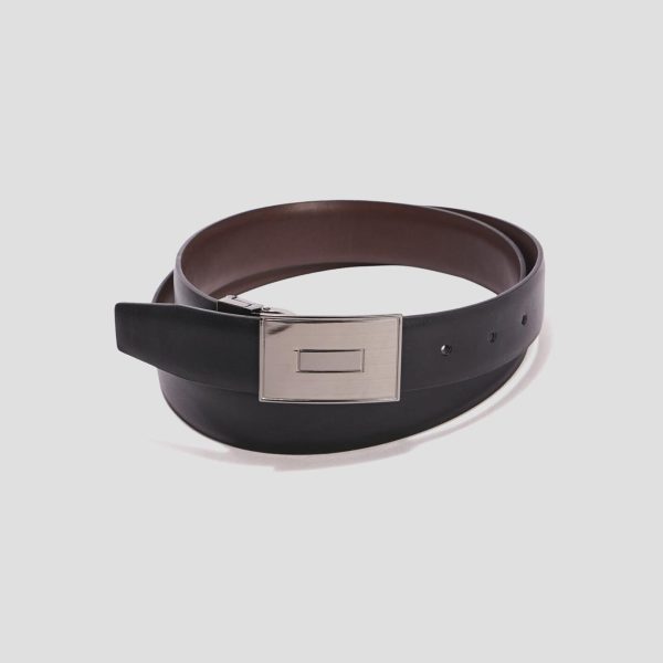 Jamessantos.shop9bdeaf9a04 2