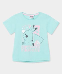 Jamessantos.shop9beb6b8349 1