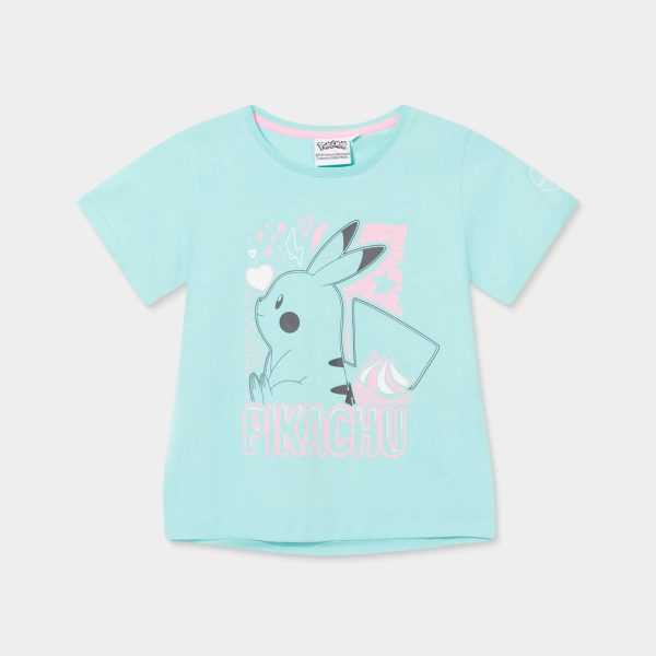 Jamessantos.shop9beb6b8349 1