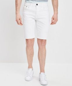 Jamessantos.shop9bf33be173 1