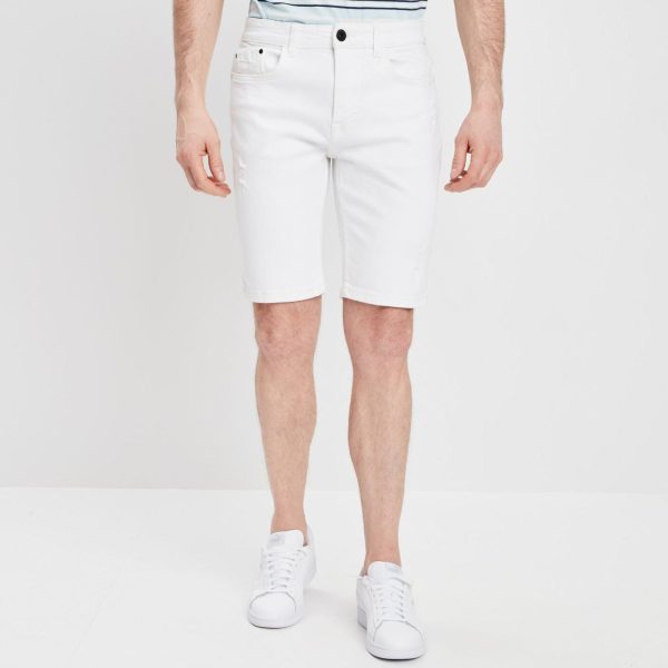 Jamessantos.shop9bf33be173 1